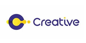 Creative